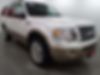 1FMJU1H54EEF18472-2014-ford-expedition-0