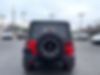 1C4BJWFG9FL511596-2015-jeep-wrangler-unlimited-2