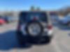 1C4AJWAG2FL535354-2015-jeep-wrangler-2