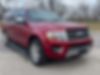 1FMJK1MT5FEF23322-2015-ford-expedition-0