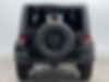 1C4AJWAG9GL167952-2016-jeep-wrangler-2