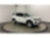SALCR2BGXGH552246-2016-land-rover-discovery-sport-0