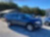 1FMJK1KT2HEA03326-2017-ford-expedition-0
