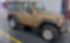 1C4AJWAG2FL619934-2015-jeep-wrangler-2