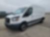 1FTYR2CM5JKA06692-2018-ford-transit-connect-0