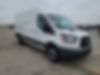1FTYR2CM5JKA06692-2018-ford-transit-connect-2