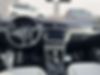 3VV2B7AX3LM101043-2020-volkswagen-tiguan-1