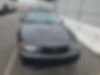 1FAFP49Y53F319813-2003-ford-mustang-1