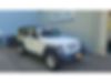 1C4HJXDG3JW162736-2018-jeep-wrangler-unlimited-0