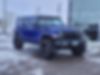 1C4HJXEG1KW631547-2019-jeep-wrangler-unlimited-0