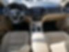 1C4RJFBG5KC584513-2019-jeep-grand-cherokee-1