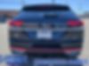 1V2NE2CA7LC224956-2020-volkswagen-atlas-cross-sport-2