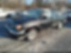 1N6DD26S4WC326222-1998-nissan-frontier-2wd-1