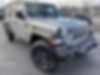 1C4HJXDN6MW622734-2021-jeep-wrangler-unlimited-0