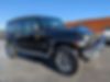 1C4HJXEN0MW525303-2021-jeep-wrangler-unlimited-0