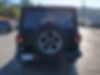 1C4HJXEN0MW525303-2021-jeep-wrangler-unlimited-2