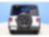 1C4HJXDN8MW713908-2021-jeep-wrangler-unlimited-2