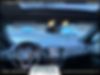 1C4RJFBG3MC560598-2021-jeep-grand-cherokee-1