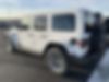 1C4HJXEG2MW616719-2021-jeep-wrangler-unlimited-1