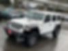 1C4HJXFG5KW622042-2019-jeep-wrangler-0