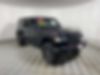 1C4HJXFG9KW524762-2019-jeep-wrangler-unlimited-0