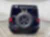 1C4HJXFG9KW524762-2019-jeep-wrangler-unlimited-2