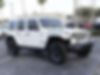 1C4JJXR68MW800808-2021-jeep-wrangler-0