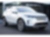 SALCP2FX3MH889899-2021-land-rover-discovery-sport-0