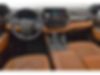 5TDFZRBH4MS073835-2021-toyota-highlander-1