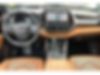5TDFZRBHXMS144200-2021-toyota-highlander-1