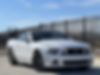 1ZVBP8FF8E5240838-2014-ford-mustang-0