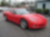 1G1YY24U955120449-2005-chevrolet-corvette-0