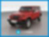 1J4BA5H12BL600031-2011-jeep-wrangler-unlimited-0