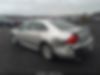 2G1WG5E32C1133141-2012-chevrolet-impala-2