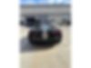 1G1YC2D4XM5101924-2021-chevrolet-corvette-2