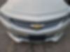 2G1125S36E9174048-2014-chevrolet-impala-1