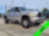 3D7KS28D16G115724-2006-dodge-ram-2500-truck-0