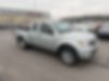 1N6AD0CW8FN762090-2015-nissan-frontier-0