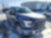 1FTEW1EP9HKD71898-2017-ford-f-150-0