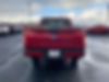 1FTEW1EP3JFC43820-2018-ford-f-150-2