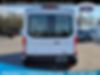 1FBZX2CM3KKB55456-2019-ford-transit-connect-2