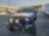 1C4BJWEGXFL713185-2015-jeep-wrangler-unlimited-1