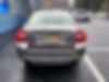 YV1AS982971027270-2007-volvo-s80-2