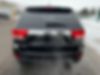 1C4RJFAG0CC344269-2012-jeep-grand-cherokee-2