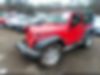 1J4AA2D19AL101449-2010-jeep-wrangler-1