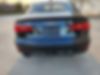 WAUCCGFFXF1018658-2015-audi-a3-2