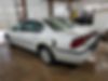 2G1WF52EX49133108-2004-chevrolet-impala-1