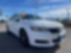 2G11X5S32H9159133-2017-chevrolet-impala-0