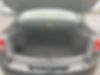 2G11Z5S32K9129700-2019-chevrolet-impala-2