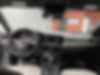 3VWC57BU6MM031924-2021-volkswagen-jetta-1